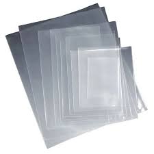 LD Liner Bags